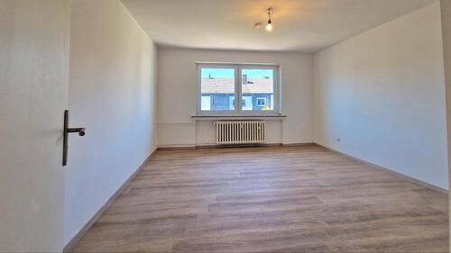 Foto - 3 Zimmer Etagenwohnung in Bochum