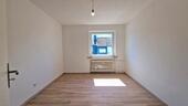 Foto - Etagenwohnung in Bochum zur Miete