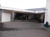 Foto - 4 Zimmer Einfamilienhaus in Hückelhoven