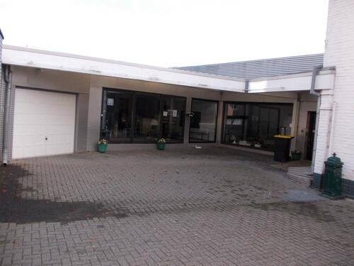 Foto - 4 Zimmer Einfamilienhaus in Hückelhoven