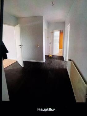 Foto - 3-Zimmer Dachgeschoss-Wohnung in Querum