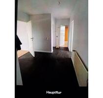 3-Zimmer Dachgeschoss-Wohnung in Querum - Braunschweig Wabe-Schunter-Beberbach