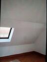 Foto - Dachgeschoßwohnung in Braunschweig zur Miete