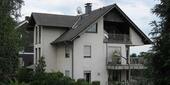 Foto - 3.5 Zimmer Dachgeschoßwohnung zur Miete in Hattingen