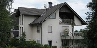 Foto - 3.5 Zimmer Dachgeschoßwohnung zur Miete in Hattingen