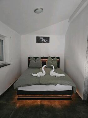 Foto - Ferienhausvermietung in Wittlingen