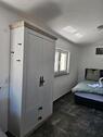 Foto - Etagenwohnung in Bad Urach zur Miete