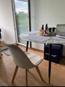 Foto - Tolle 1,5-Zimmer Wohnung in Köln-Merheim