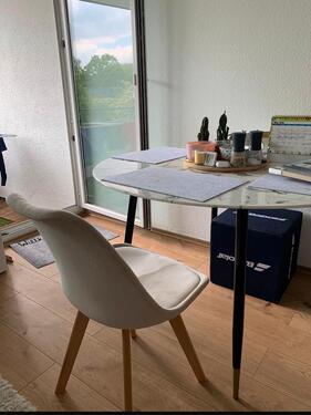Foto - Tolle 1,5-Zimmer Wohnung in Köln-Merheim
