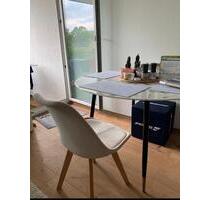 Tolle 1,5-Zimmer Wohnung in Köln-Merheim