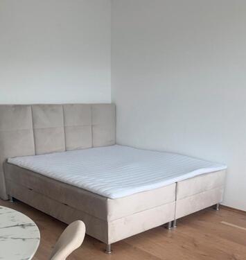 Foto - 1.5 Zimmer Etagenwohnung zur Miete in Köln