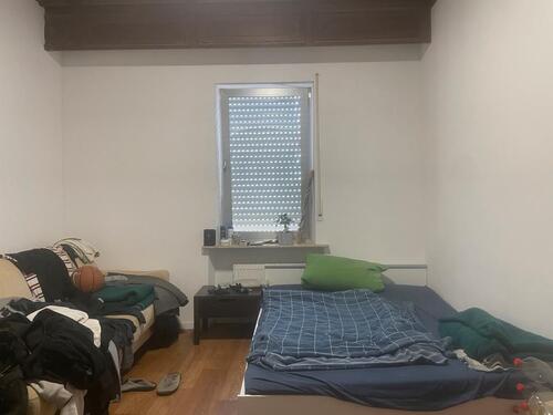 Foto - Wg Zimmer 18 qm - 646,00&nbsp;EUR Kaltmiete, ca.&nbsp; 100,00&nbsp;m&sup2;