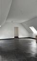 Foto - 3 Zimmer Wohnung 80qm Vlotho Zentrum