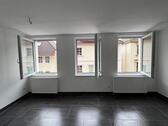 Foto - 3 Zimmer Dachgeschoßwohnung zur Miete in Vlotho