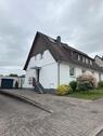 Foto - DHH in Sackgassenlage in Bönen - 330.000,00&nbsp;EUR Kaufpreis, ca.&nbsp; 100,00&nbsp;m&sup2;