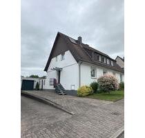 DHH in Sackgassenlage in Bönen - 330.000,00&nbsp;EUR Kaufpreis, ca.&nbsp; 100,00&nbsp;m&sup2; in Bönen (PLZ: 59199)