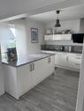 Foto - 6 Zimmer Doppelhaushälfte in Bönen