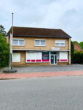 Foto - Haus Verkauf - 379.000,00&nbsp;EUR Kaufpreis, ca.&nbsp; 220,00&nbsp;m&sup2;