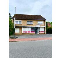 Haus Verkauf - 379.000,00&nbsp;EUR Kaufpreis, ca.&nbsp; 220,00&nbsp;m&sup2; in Nordhastedt (PLZ: 25785)