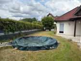 Foto - Bungalow in Neuhausen/Spree zum Kaufen