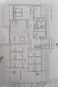 Foto - 2 Zimmer Dachgeschoßwohnung zur Miete in Amelinghausen