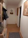 Foto - Dachgeschoßwohnung in Amelinghausen zur Miete