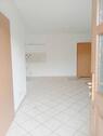 Foto - 2 Zimmer Etagenwohnung zur Miete in Losheim am See