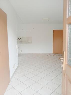 Foto - 2 Zimmer Etagenwohnung zur Miete in Losheim am See