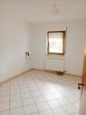 Foto - 2 Zimmer Etagenwohnung in Losheim am See