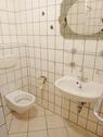 Foto - Etagenwohnung in Losheim am See zur Miete