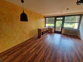 Foto - 3 Zimmer Maisonettenwohnung zur Miete in Wadern