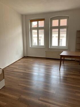 Foto - 3 Zi Zentrumsnah - 1.064,00&nbsp;EUR Kaltmiete, ca.&nbsp; 104,00&nbsp;m&sup2;