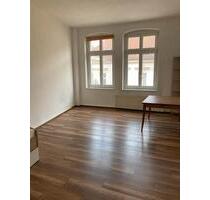3 Zi Zentrumsnah - 1.064,00&nbsp;EUR Kaltmiete, ca.&nbsp; 104,00&nbsp;m&sup2; in Frankfurt (Oder) (PLZ: 15230)