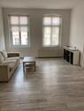 Foto - 3 Zimmer Etagenwohnung zur Miete in Frankfurt (Oder)