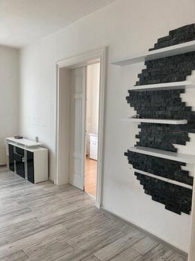 Foto - 3 Zimmer Etagenwohnung in Frankfurt (Oder)