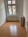 Foto - Etagenwohnung in Frankfurt (Oder) zur Miete