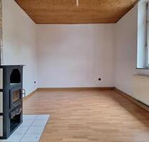 Attraktive 71qm Wohnung in Lüdenscheid Brügge