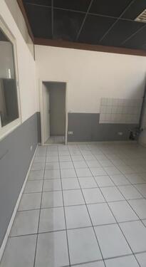 Foto - Wohnung zu vermieten Ein Zimmer Neckarstadt West