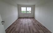 Foto - Etagenwohnung in Genthin zur Miete