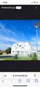 Foto - Penthouse 4-Zi., 2.OG, 101 qm - 1.400,00 EUR Kaltmiete,