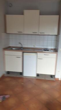 Foto - Etagenwohnung zur Miete in Essen