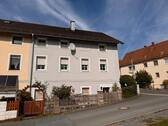 Foto - Einfamilienhaus zum Kaufen in Weidenberg