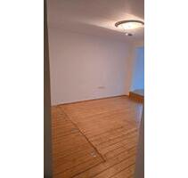 Wohnung zu vermieten - 1.050,00 EUR Kaltmiete, in Bovenden (PLZ: 37120)