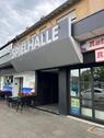 Foto - Großzügiges Ladenlokal in Bedburg-Kaster