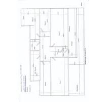 Büro- Praxisräume in Zetel - 1.510,00 EUR Kaltmiete, in Zetel (PLZ: 26340)