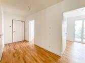 Foto - Etagenwohnung zur Miete in Magdeburg