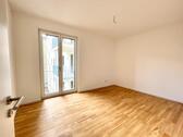 Foto - Etagenwohnung in Magdeburg