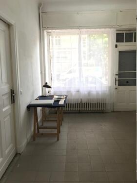 Foto - andere in Berlin