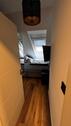 Foto - Etagenwohnung in Bad Iburg zur Miete