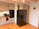 Foto - Etagenwohnung in Hoßkirch